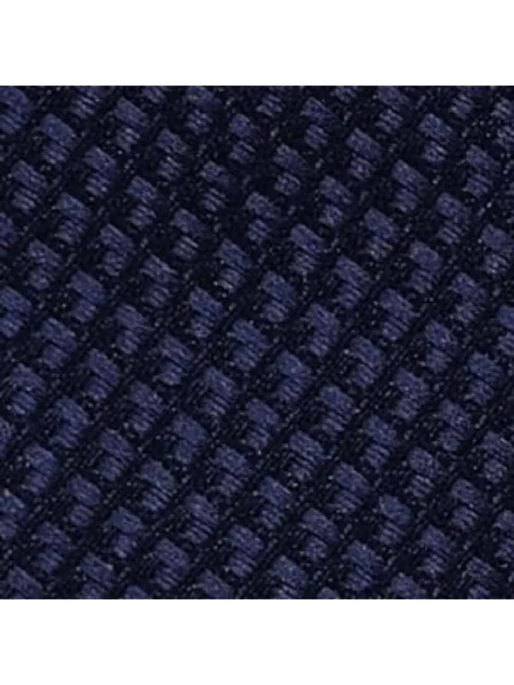 Textured Solid Necktie | Classic Modern Tie for Business & Formal Events